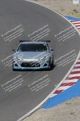 media/Jun-01-2024-Speed Ventures (Sat) [[c53c9e64ce]]/Orange/Session 1 (Turn 10)/